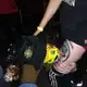 Аватар канала chistoserdechnoe