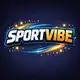 Аватар канала SportVibe | Новости спорта