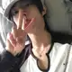 Аватар канала 🔒Kim Dohoon 김도훈