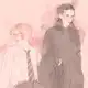 Аватар канала малинник cf x daily ⇇