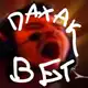 Аватар канала DAXAK BET