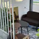 Аватар канала сначала кофе (innopolis)