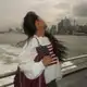 Аватар канала 𝐽𝑢𝑠𝑡 𝑚𝑦 𝑣𝑖𝑏𝑒