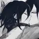 Аватар канала Рест | ୭ৎ . .𝓐𝘣𝘪𝘢𝘬𝘴 𝓣𝘦𝘢𝘤𝘩𝘦𝘳'𝘴 𝓟𝘦𝘵 ， 𝄞𝄢 ׁ ， ໒꒱ ׁ
