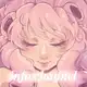 Аватар канала ⌑𝑰𝒏𝒇𝒐 𝒓𝒐𝒔𝒆 𝒒𝒖𝒂𝒓𝒕𝒛࿐