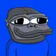 Аватар канала OG MONKE