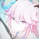 Аватар канала 🌸 桜の注文! 》》 hellixele. emoji
