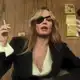Аватар канала миричкA [REQUESTS OPEN ]