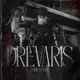 Аватар канала DREVARIS