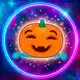 Аватар канала PUMPKIN🎃 [portal]