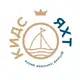 Аватар канала МОРЕМАНКИДС⛵️ Царицыно | детская парусная школа ⛵️
