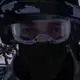 Аватар канала Barik404