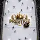 Аватар канала Prestige Bet | ⚽️🎾🏒