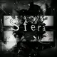 Аватар канала — Sfera's —