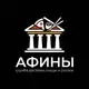 Аватар канала www.afiny-food.ru