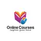 Аватар канала Free Courses