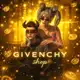Аватар канала GIVENCHY CLUB
