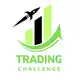 Аватар канала TradingChallenge Infos