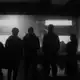 Аватар канала Archive JK