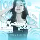 Аватар канала 🔒 Mãilłemÿ Flø0d . .