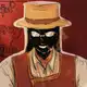 Аватар канала 𝖏𝖔𝖚𝖗𝖓𝖆𝖑𝖎𝖘𝖙'𝖘 𝖓𝖔𝖙𝖊𝖘 tf2🩸
