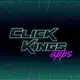 Аватар канала CLICK KINGS APPS