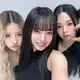 Аватар канала 寿司eun 🍱 • 🦝🐰🐼