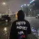 Аватар канала No risk no many