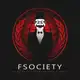 Аватар канала f society