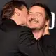 Аватар канала Pedro Pascal fan club