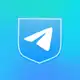 Аватар канала Прокси для Телеграмм | SAFE STREAM