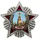 Аватар канала Песни Победы