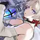 Аватар канала ˗ˏˋ꒰ 🩸 ꒱ Ka Inferno 16+