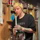 Аватар канала передоз лiрикой