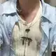 Аватар канала 김 DOHOON
