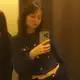 Аватар канала женечка фен