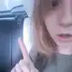 Аватар канала 🧦🧦🧦