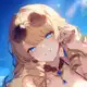 Аватар канала ~|Horny Gacha|~