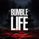 Аватар канала BUMBLE life