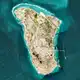 Аватар канала KHRARG ISLAND