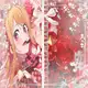 Аватар канала 🌸Ruby Reflection🌸