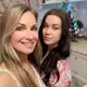 Аватар канала Лайф Путешествия Семья Обзоры Ремонт
