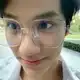 Аватар канала .☘︎ ݁˖ nanon Korapat’ zone ‎ꫂ᭪݁