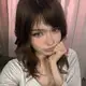 Аватар канала Poopy