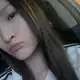 Аватар канала Руина