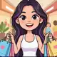 Аватар канала Ofertas shoppe 🛍