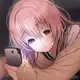 Аватар канала ִ ۫ふぅ ۫