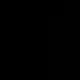 Аватар канала ㅤ ㅤ