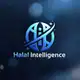 Аватар канала Halal AI