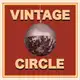 Аватар канала vintage circle